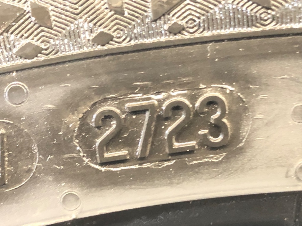 STARK-892975-3