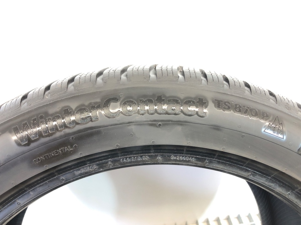 STARK-892975-4