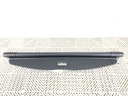 STARK-810144-1