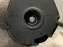STARK-810144-2