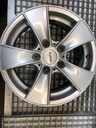 STARK-810568-1