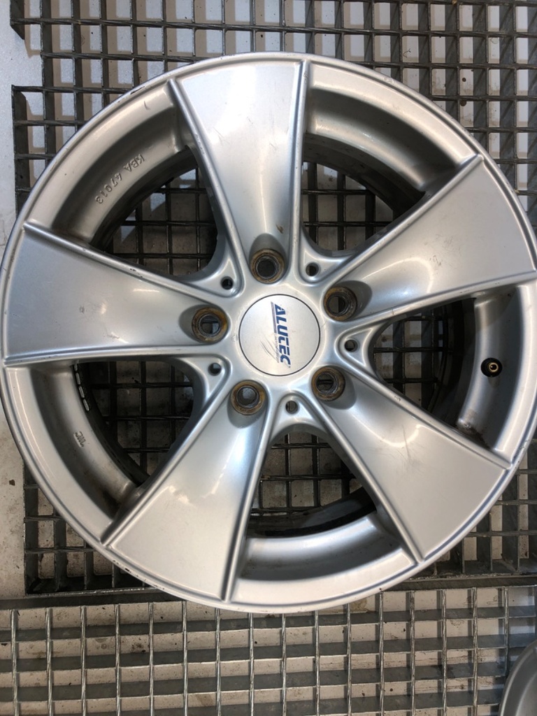 STARK-810568-6