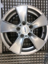 STARK-810568-6