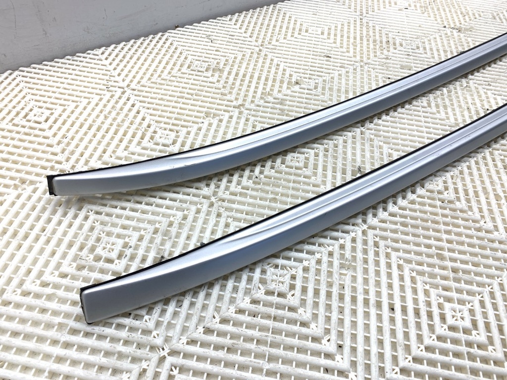STARK-850170-1