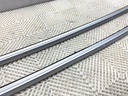 STARK-850170-3