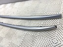 STARK-850170-4