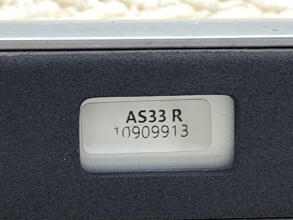 STARK-852313-4