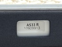 STARK-852313-4