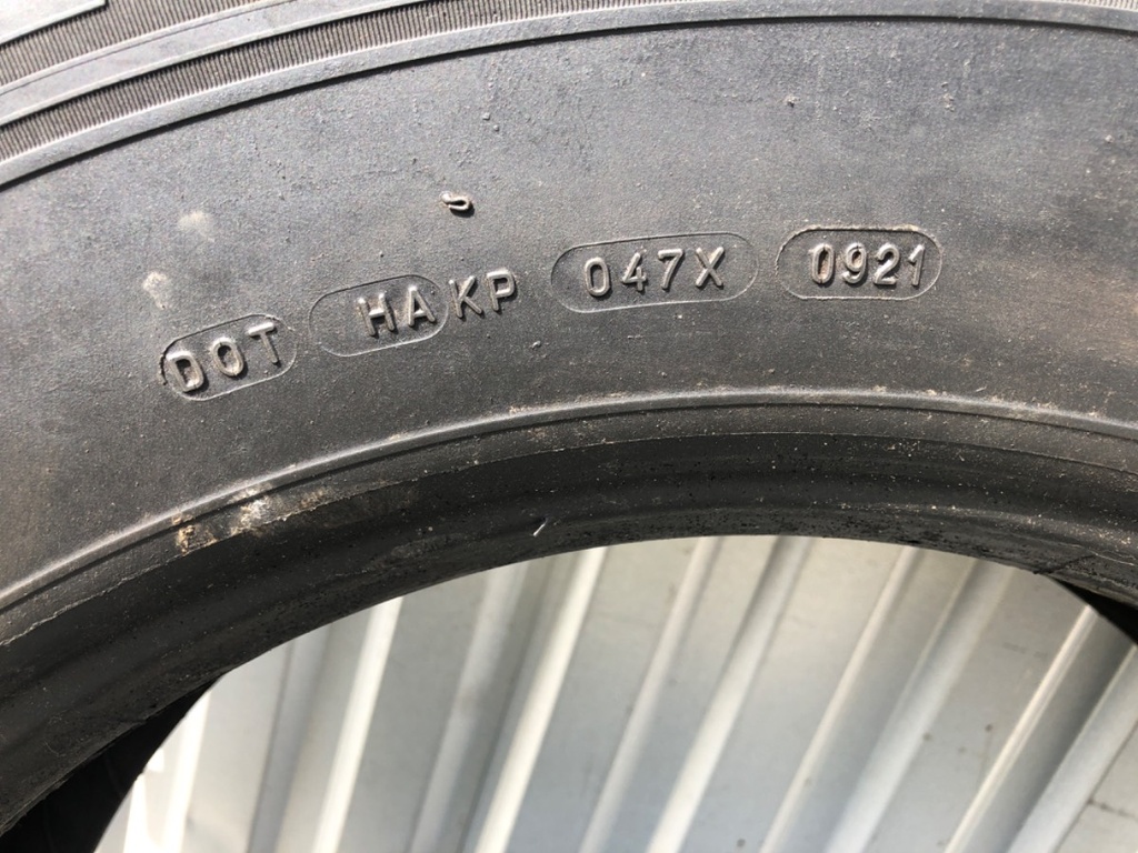 STARK-864589-2