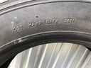 STARK-864589-2