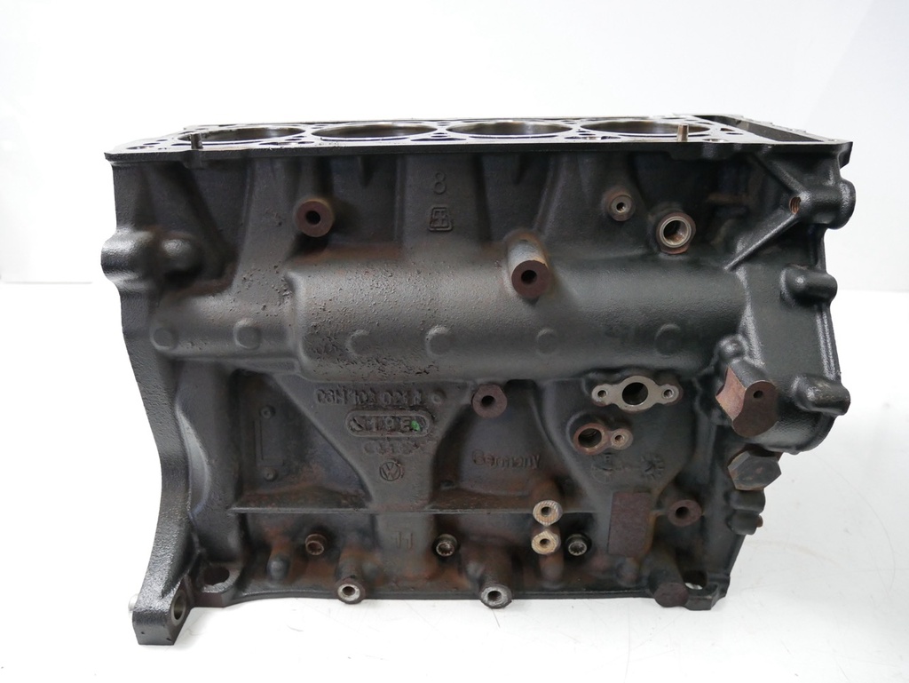 MTD-476462-4