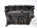 MTD-476462-4