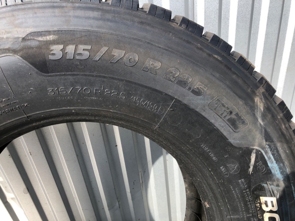 STARK-864589-5