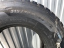 STARK-864589-5