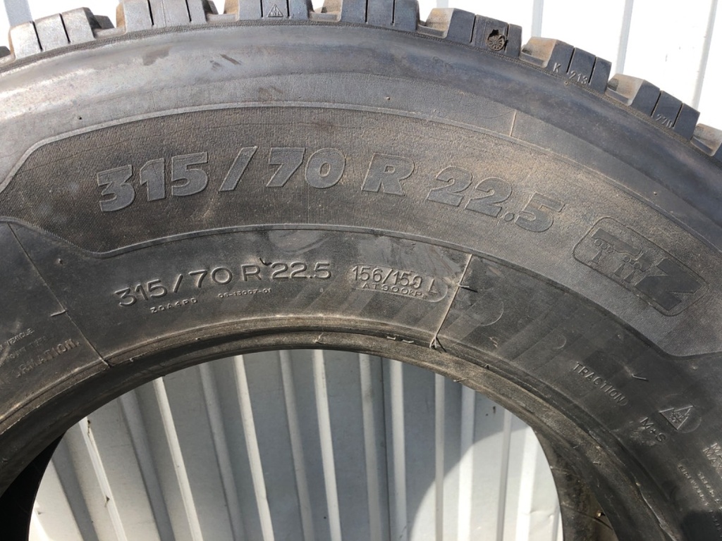 STARK-864590-3
