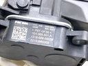 STARK-869237-4