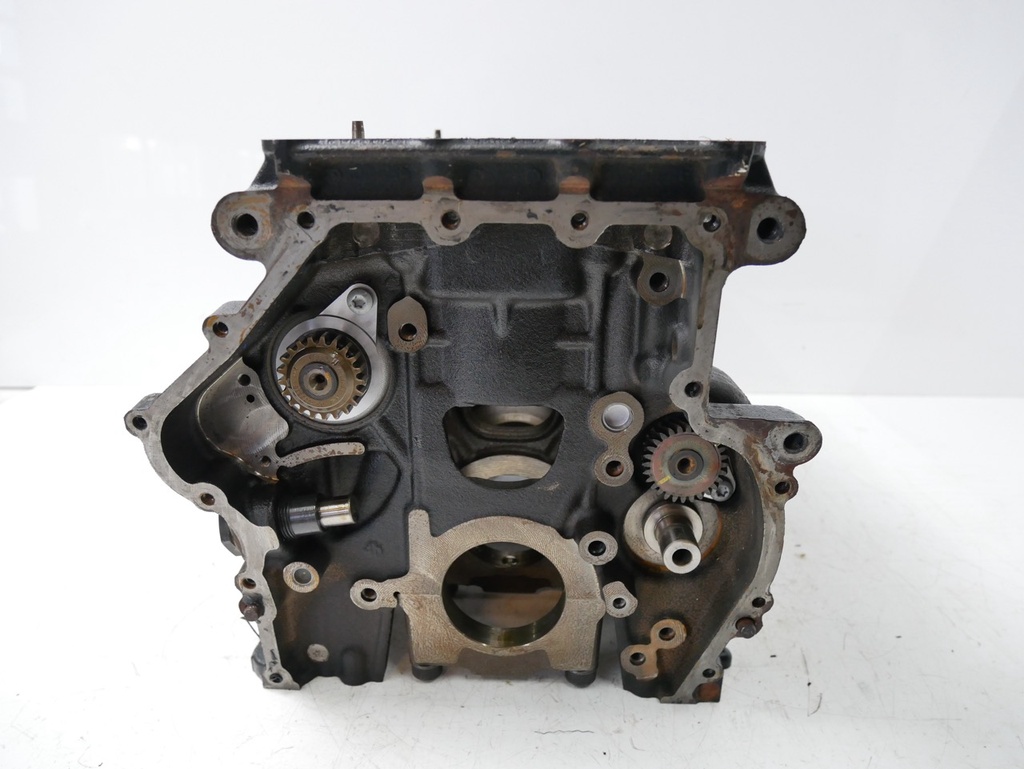 MTD-476462-6