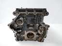 MTD-476462-6