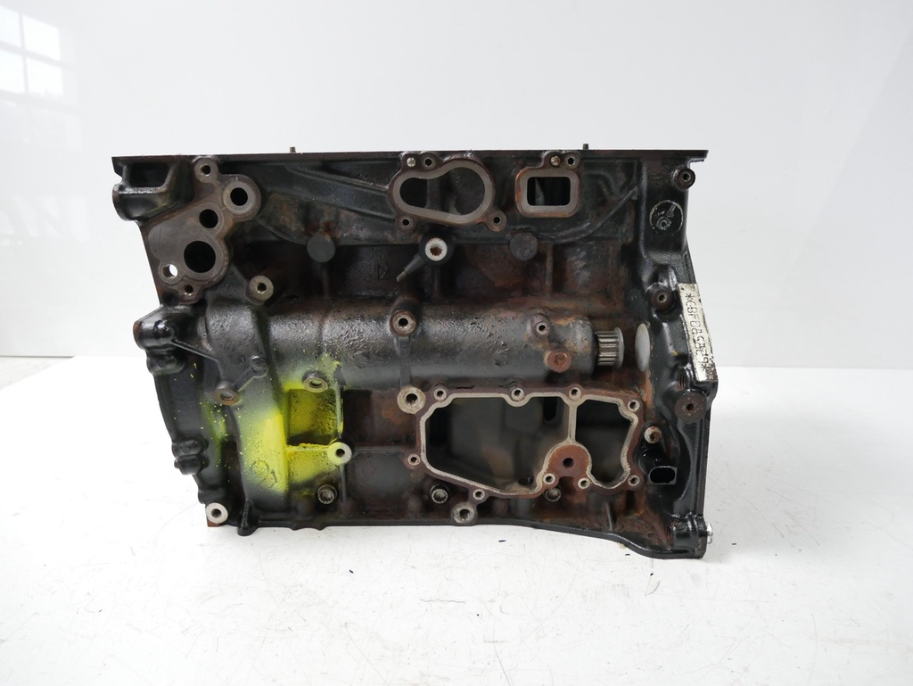 MTD-476462-7