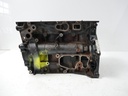 MTD-476462-7