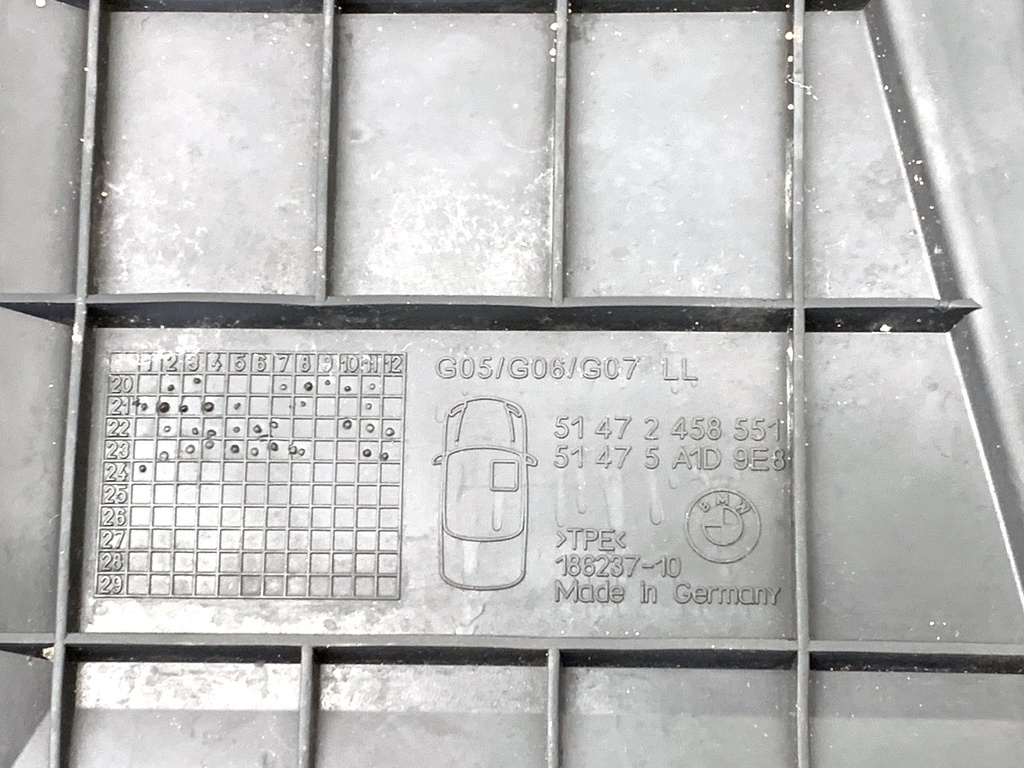 STARK-887911-2
