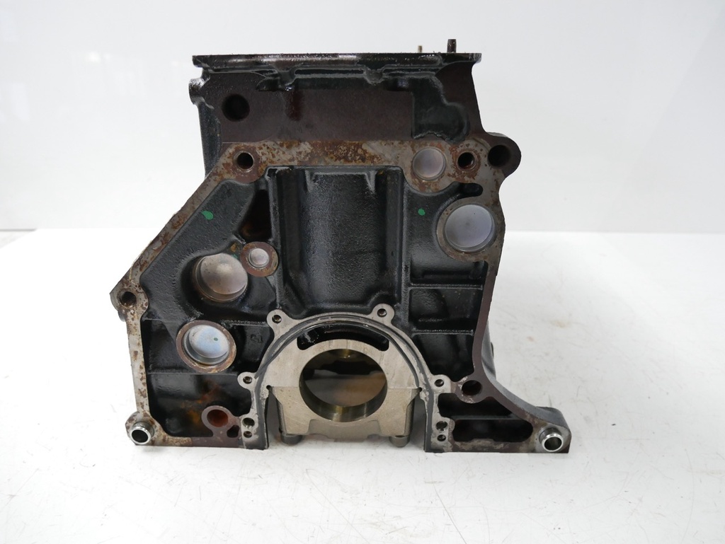 MTD-476462-8