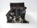 MTD-476462-8