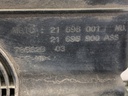 STARK-888591-4