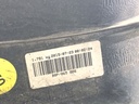 STARK-892603-4