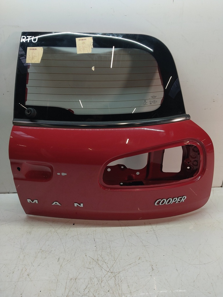 MTD-515690-1