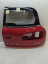 MTD-515690-1