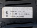 STARK-923447-3