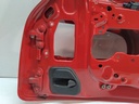 MTD-515690-3