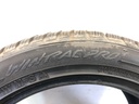 STARK-927263-2