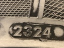 STARK-927263-3