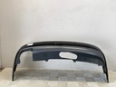 STARK-936178-4