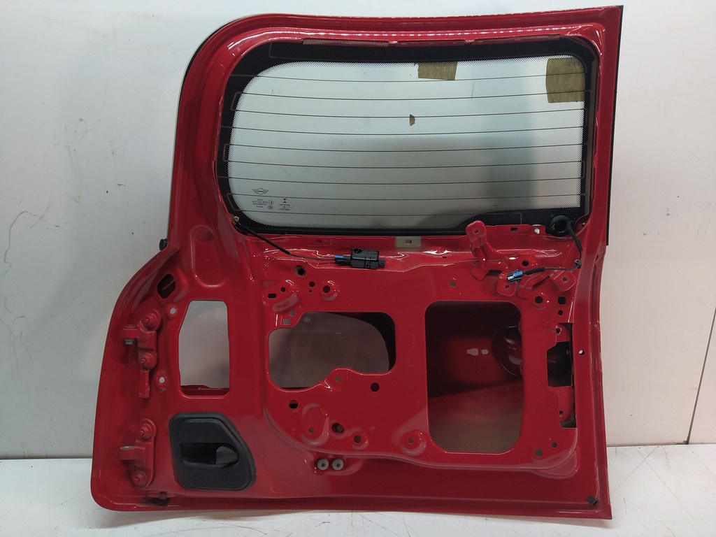 MTD-515690-5
