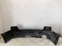 STARK-936178-6