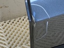 STARK-941517-2