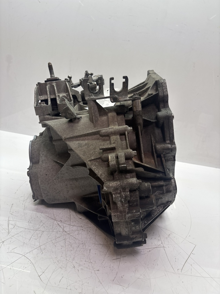 MTD-513756-1