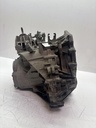 MTD-513756-1