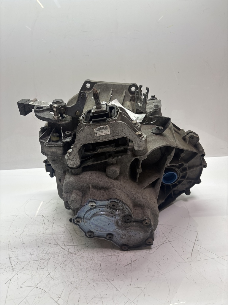 MTD-513756-2