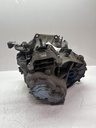 MTD-513756-2