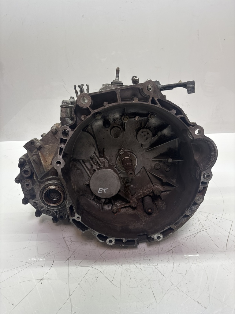 MTD-513756-3
