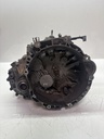 MTD-513756-3