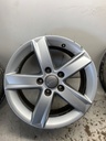 STARK-749749-3