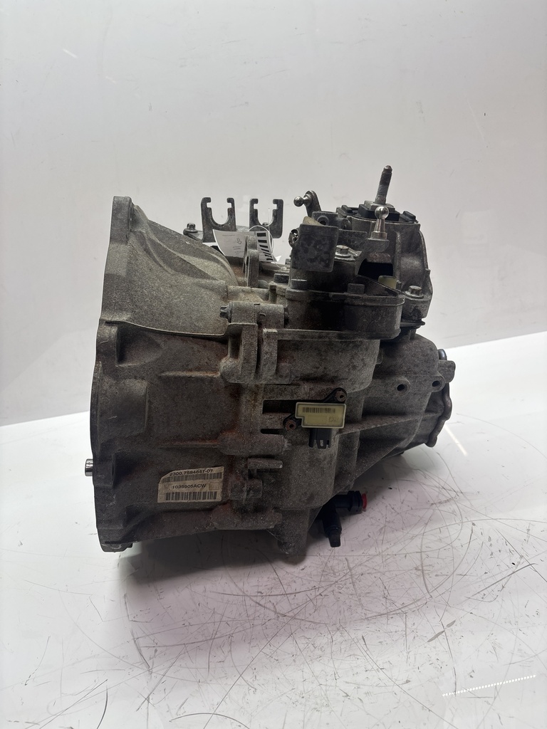 MTD-513756-4