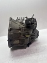 MTD-513756-4