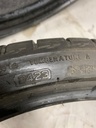 STARK-750935-3