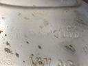STARK-737421-6